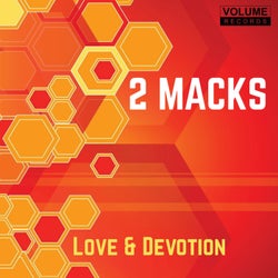 Love and Devotion (Voices 'N Loops Remix)