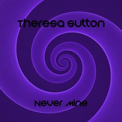 Never Mine