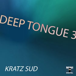 Deep Tongue 3