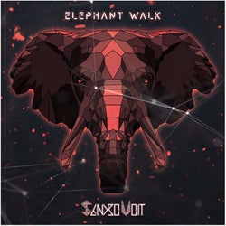 Elephant Walk