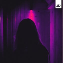 Turn On The Lights