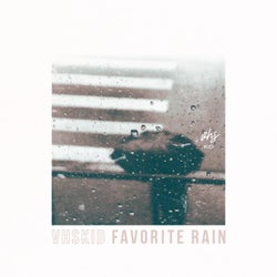 Favorite Rain