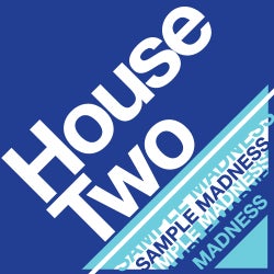 Sample Madness - House 2