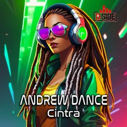 Cintra