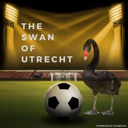 The Swan Of Utrecht