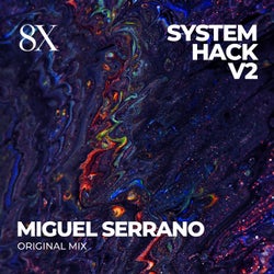 System Hack V2
