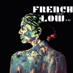 French Low 0.03