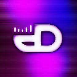 Diskordance Oct 2018 (DJ EDITION)