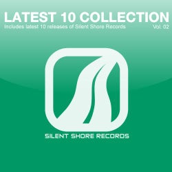Latest 10 Collection Vol. 2
