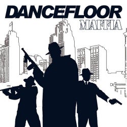 Dancefloor Maffia