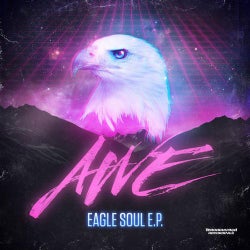 Eagle Soul EP