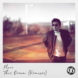This Dream (Remixes)