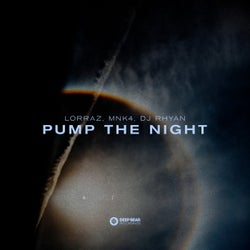 Pump the Night