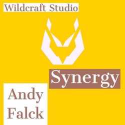 Synergy (Original mix)