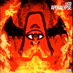 Apocalypse