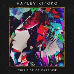 This Side of Paradise - EP