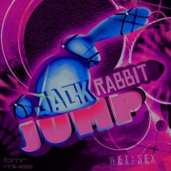 Jack Rabbit Jump