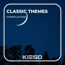 Classic Themes