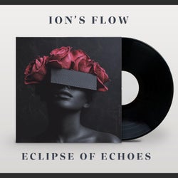 Eclipse of echoes (Extended mix)