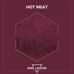 Hot Meat