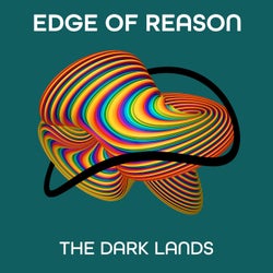 Edge of Reason