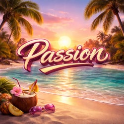 Passion