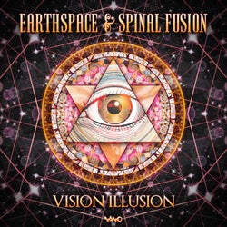 Vision Illusion