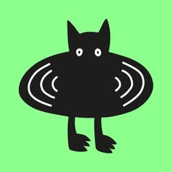 Sonar Kollektiv