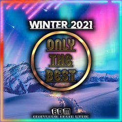 Winter 2021 (EDM Electronic Dance Music)
