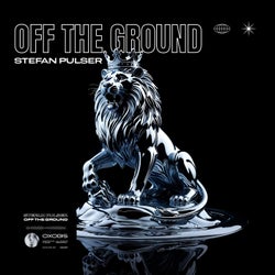 Off The Ground
