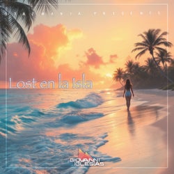 Lost en La Isla