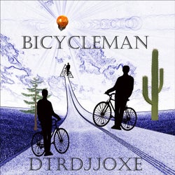 Bicycleman
