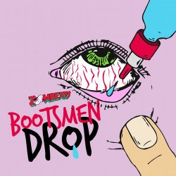 Drop