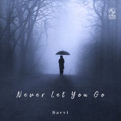 Never Let You Go