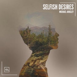 Selfish Desires