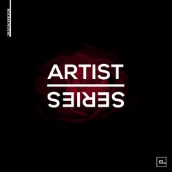 Artist Series 02