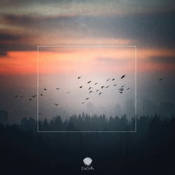 Echoes in the Valley, Vol. 12