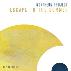 Escape To The Summer
