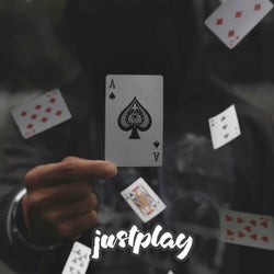 Poker Feelings