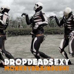 DropDeadSexy
