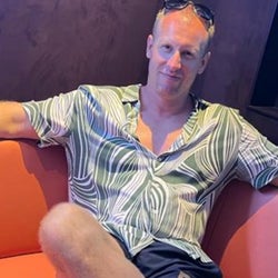 Peak time Set - Energetic