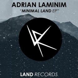 Minimal Land