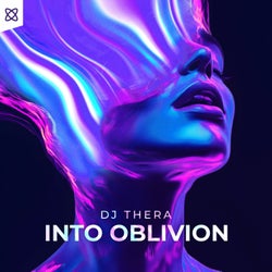 Into Oblivion - Pro Mix