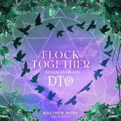 Flock Together