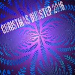 Christmas Dubstep 2016