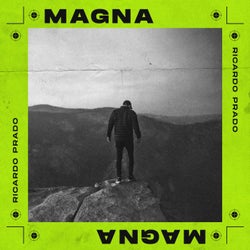 Magna (Extended)