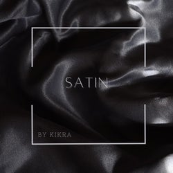 Satin