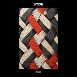Wosh