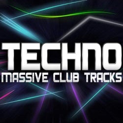 Massive Club Chart 2018