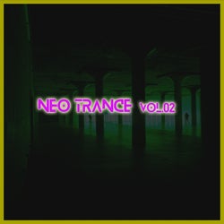 Neo Trance, Vol. 02